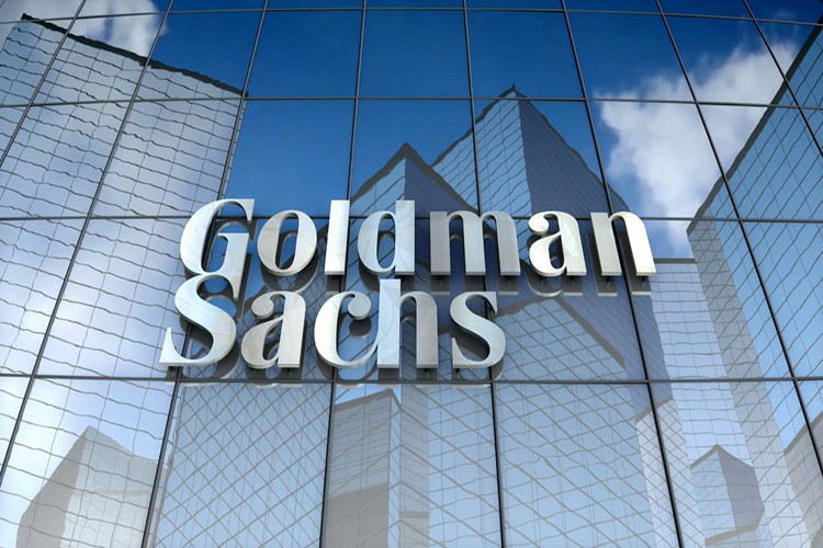 Goldman Sachs, binlerce kişiyi işten çıkardı