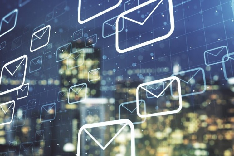 Kaspersky, kimlik avı saldırılarının 2023'te %40 arttığını bildiriyor!