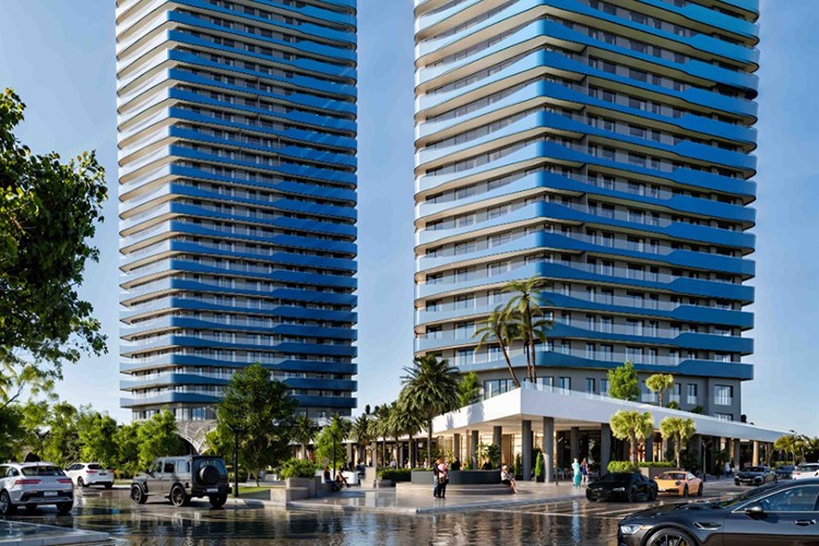 İlk İnşaat ENR listesinde 138'inci sıraya yükseldi
