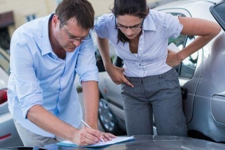 SBM 'Alo KTT Çağrı Merkezi' hattını devreye aldı