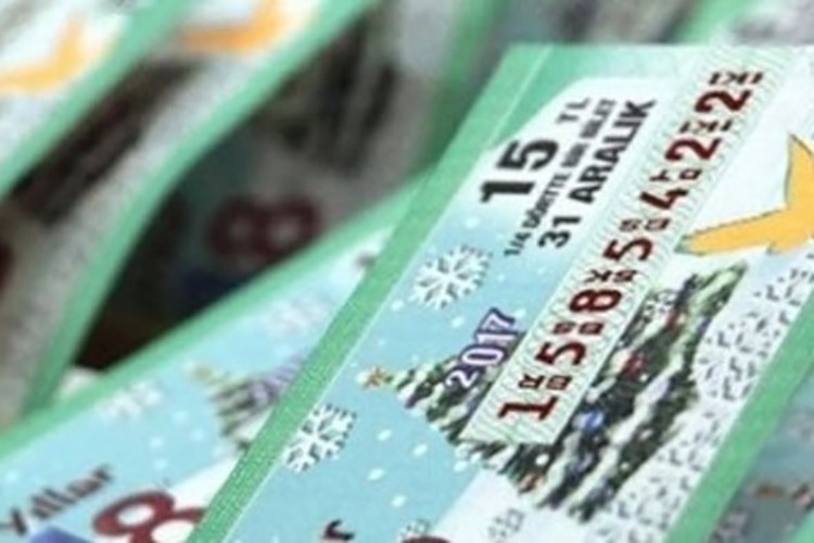 Milli Piyango'ya formül