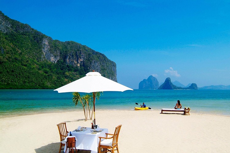 "Ucuz fiyat" uyarısı