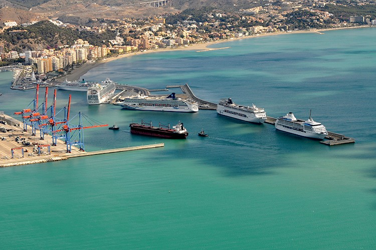 Çoğunluk hissesi artık Global'in