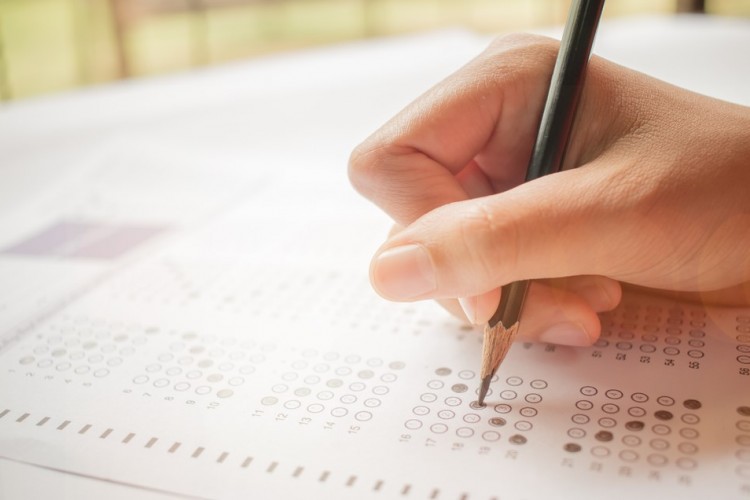 5 adımda üniversite tercih süreci