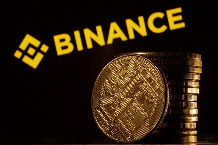 Binance'tan dijital varlık ekosistemine ilişkin değerlendirme
