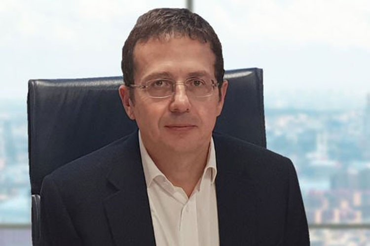 Türk elektronik sektörü "ticaret savaşından" güçlenerek çıkabilir