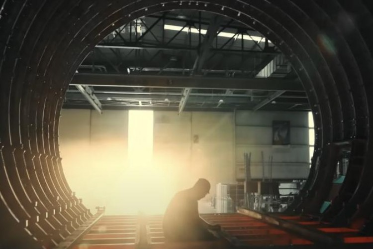 Savunma sanayiinde ihracat rekoru