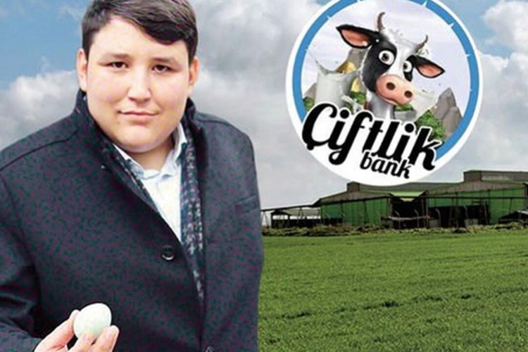 Bwu gece Türkiye'ye geliyor