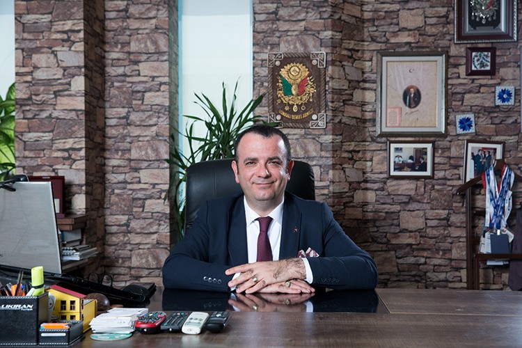 Ya enflasyon ya büyüme