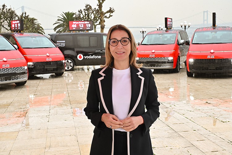 Memnunbüs'lerle 20 milyon TL'lik fayda sağlandı