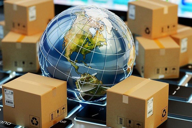 Vatandaşlar 791 bin 679 ticari elektronik iletiyi şikayet etti