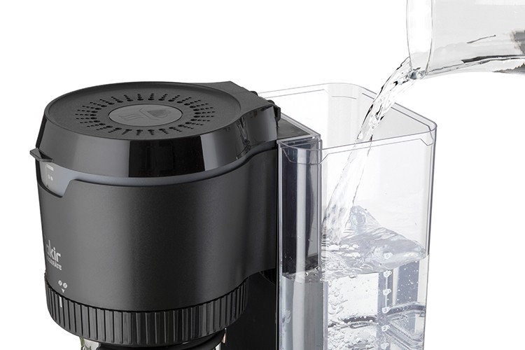 Dünyaca Ünlü A'Design Ödülü'nün Sahibi Oldu