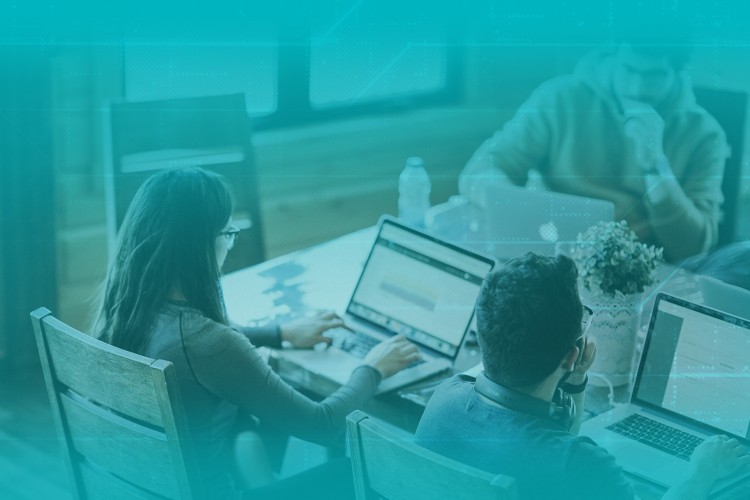 KOBİ'ler iş teklifi ile tuzağa düşürülüyor