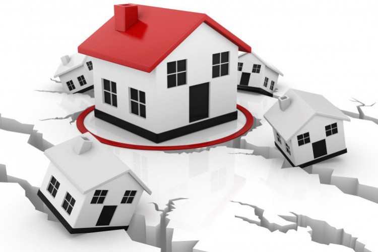 Zorunlu Deprem Sigortası azami teminat tutarı arttı