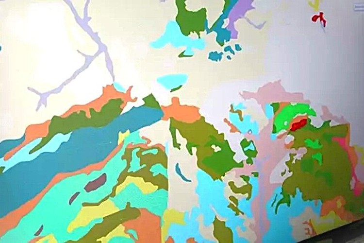 Malatya'da nadir toprak rezervi bulundu