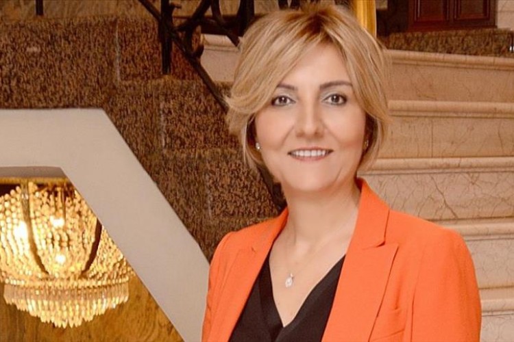 Bayram tatilinde kıyı şeridindeki otellerde doluluğun yüzde 80'e ulaşması bekleniyor