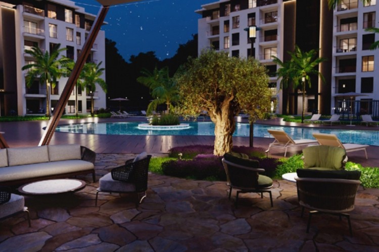 Tap Vita Ruby ile modern yaşam