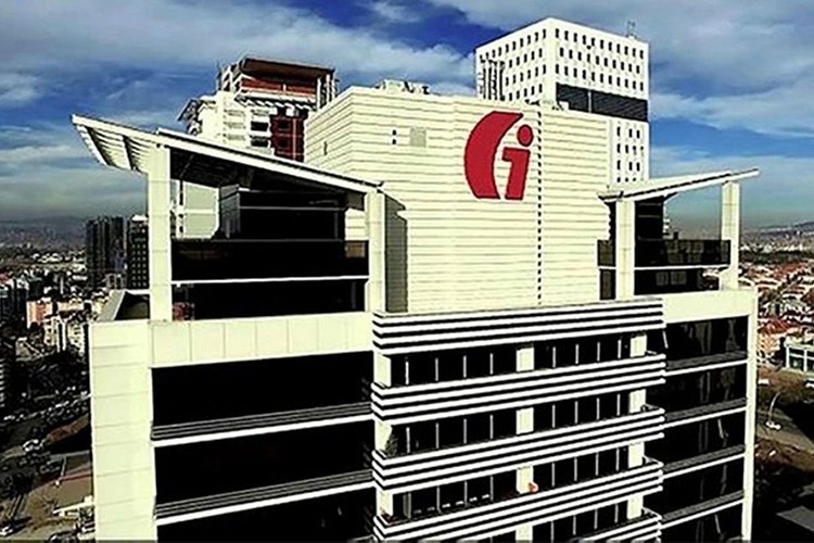 Gelir İdaresi mükelleflere kolaylık sağladı