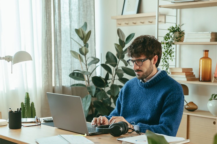 Siber sigorta tek başına çözüm olabilir mi?