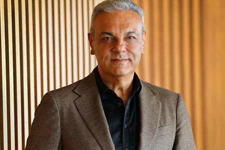 Elektrikli araç düzenlemesine şaşırdık