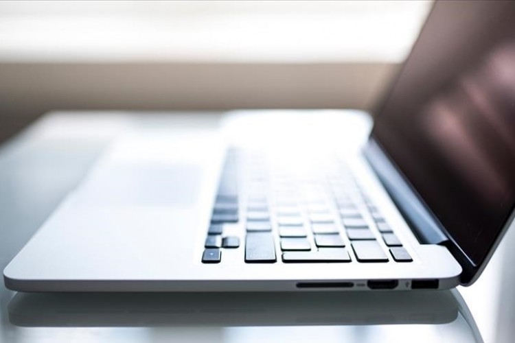 Türkiye, 2023'te dijital reklam yatırımlarını yüzde 118 büyüttü