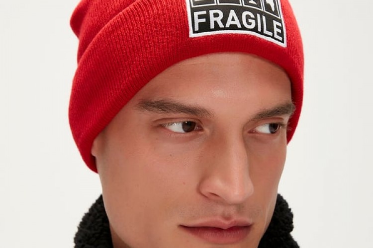 BAD BEAR SEVGİLİLER GÜNÜ İÇİN AŞK DOLU HEDİYE ÖNERİLERİ SUNUYOR