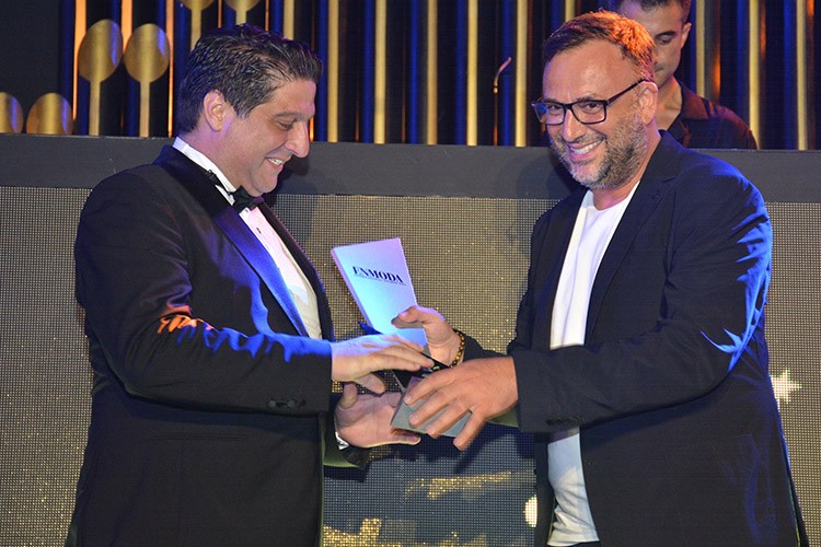 Papel'e Yılın En İyi Çıkış Yapan Elektronik Para ve Ödeme Hizmetleri Şirketi Ödülü