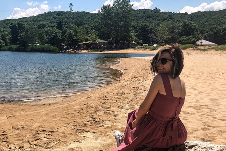 Tabiat parkı kiralanıyor