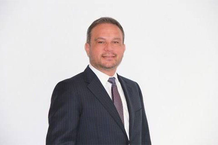 Geleceğin yakıtı hidrojen olacak