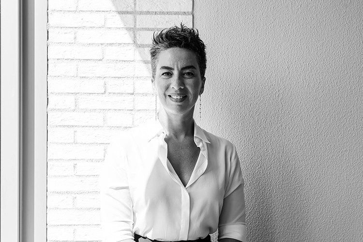 Fuudy'de yepyeni bir dönem başlıyor