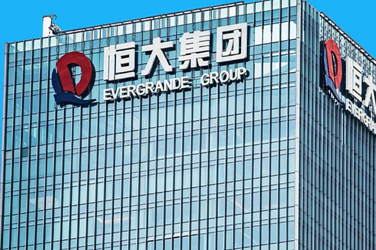 Borçlarını ödeyebilmek için hükümetten yardım istedi