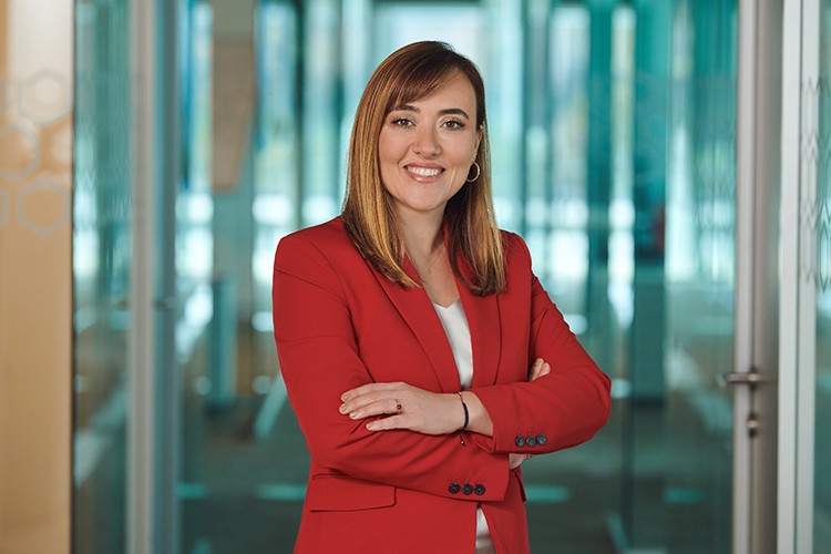 AbbVie, bir kez daha Avrupa'nın en iyi işverenleri arasında