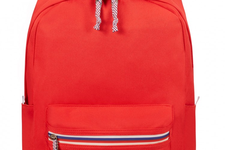 Samsonite, sırt çantası koleksiyonlarıyla hareketinize enerji katıyor