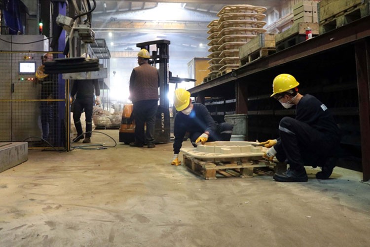 OSB'lerde eğitim ve iş gücü politikaları güçlendiriliyor