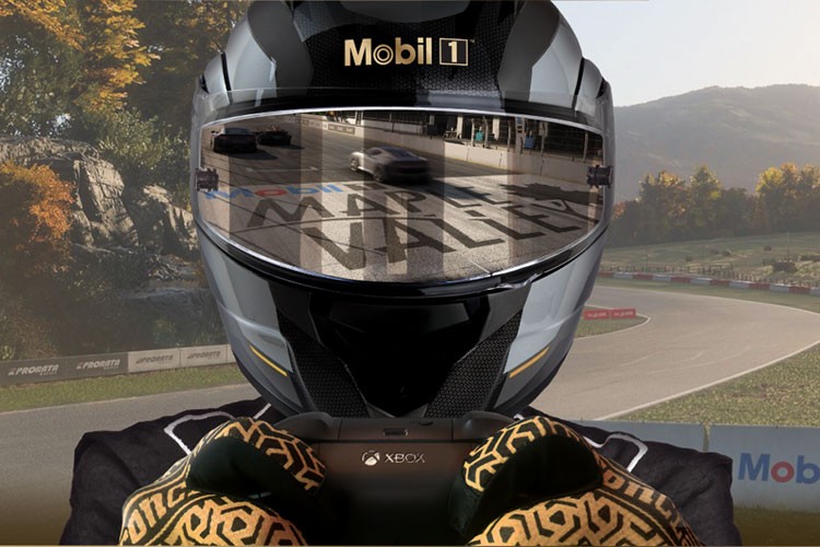 Motor Sporları Severleri Yarışmaya Davet Ediyor