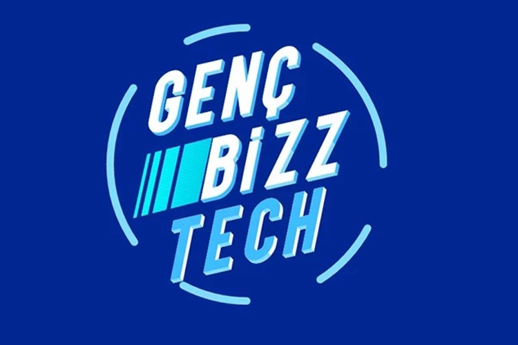 GençBizzTech programı 2026'da yeniden başlayacak
