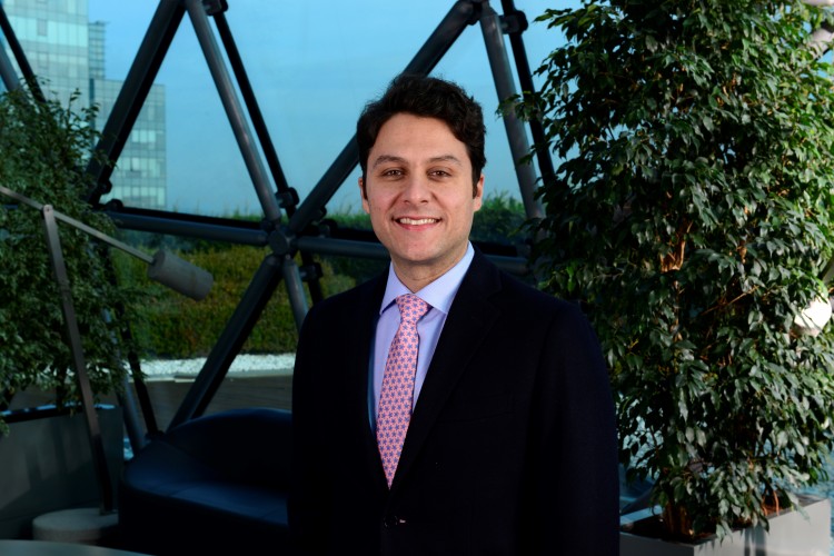 "Albaraka Türk'ün 2023 Konsolide Olmayan Net Kârı 3,43 Milyar TL Oldu"