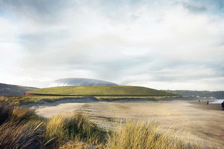 Nükleer güç için anlaştılar