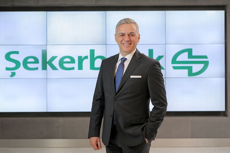 Çiftçiler ürün bedellerini beklemeden karşılıyor