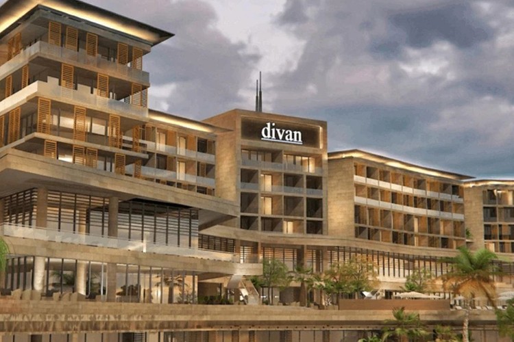 Divan Talya için geri sayım başladı