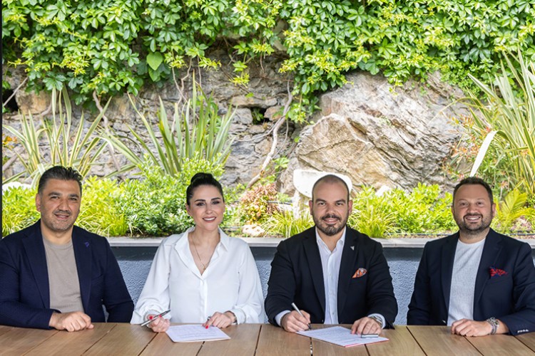 Bayilerin finansman ihtiyacına yenilikçi çözüm