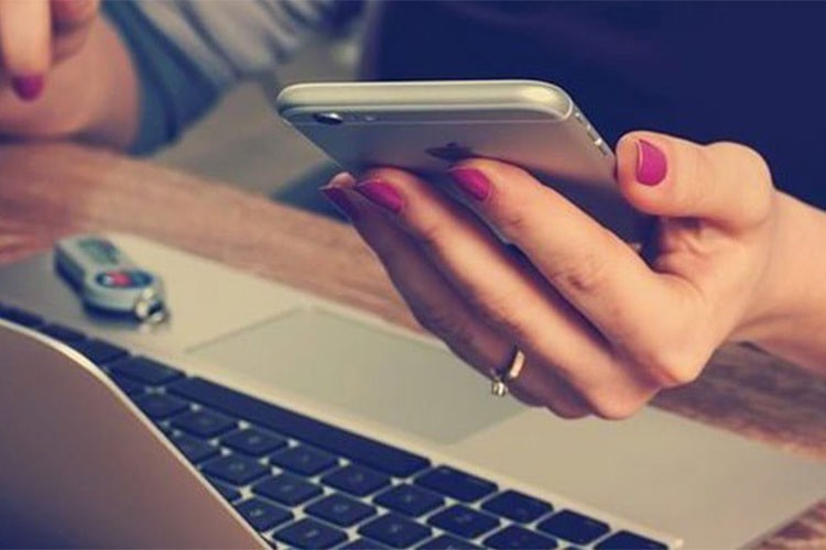 Hizmet Üretici Fiyat Endeksi kasımda yüzde 0,76 azaldı