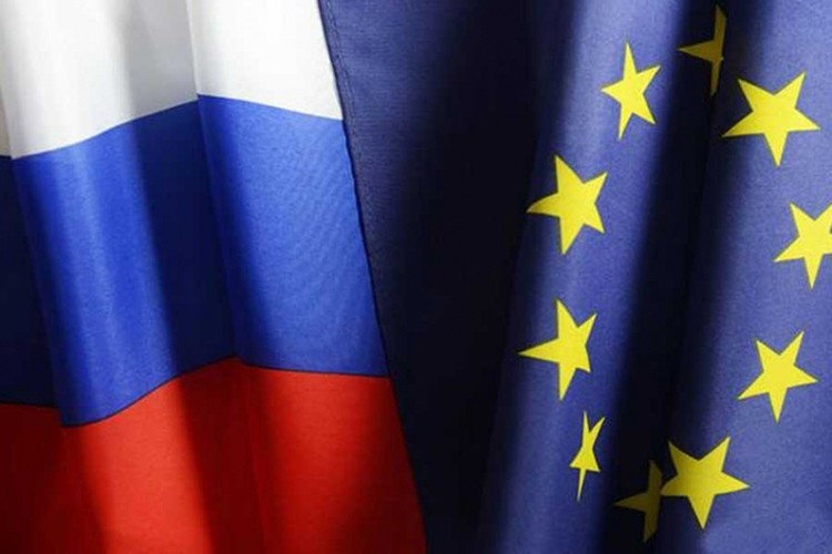 AB, Rusya'ya yaptırımları 6 ay daha uzattı