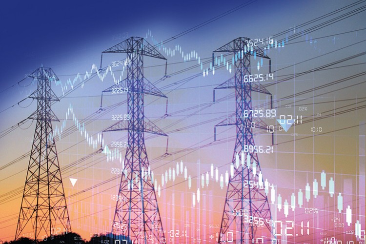 Üretimden fazla tüketim