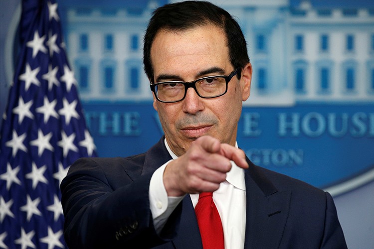 Hükümet şimdilik kurtuldu