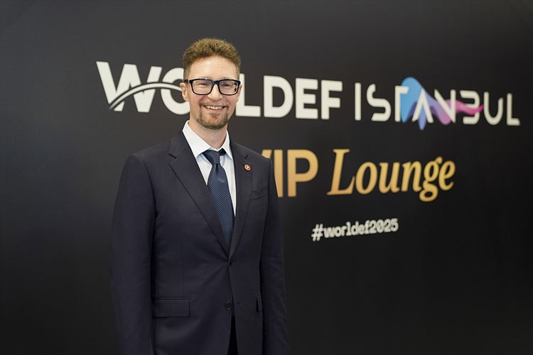 Yandex'in Türkiye'deki yatırımları 50 milyon dolara ulaştı