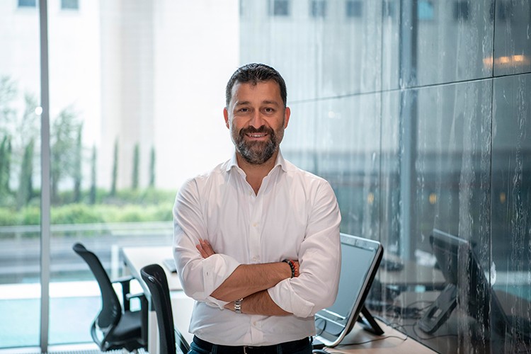 Kasım'ın lider sektörleri