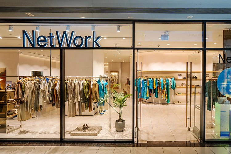 NetWork'te büyük kasım indirimleri başladı