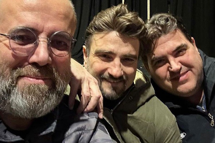 Bu sezon 3 oyun ile rekor kırdı