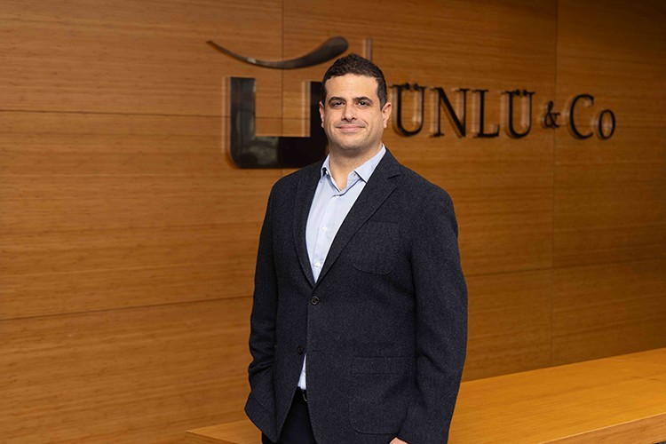 Ünlü Ventures'ın 13. yatırımı Apollo oldu